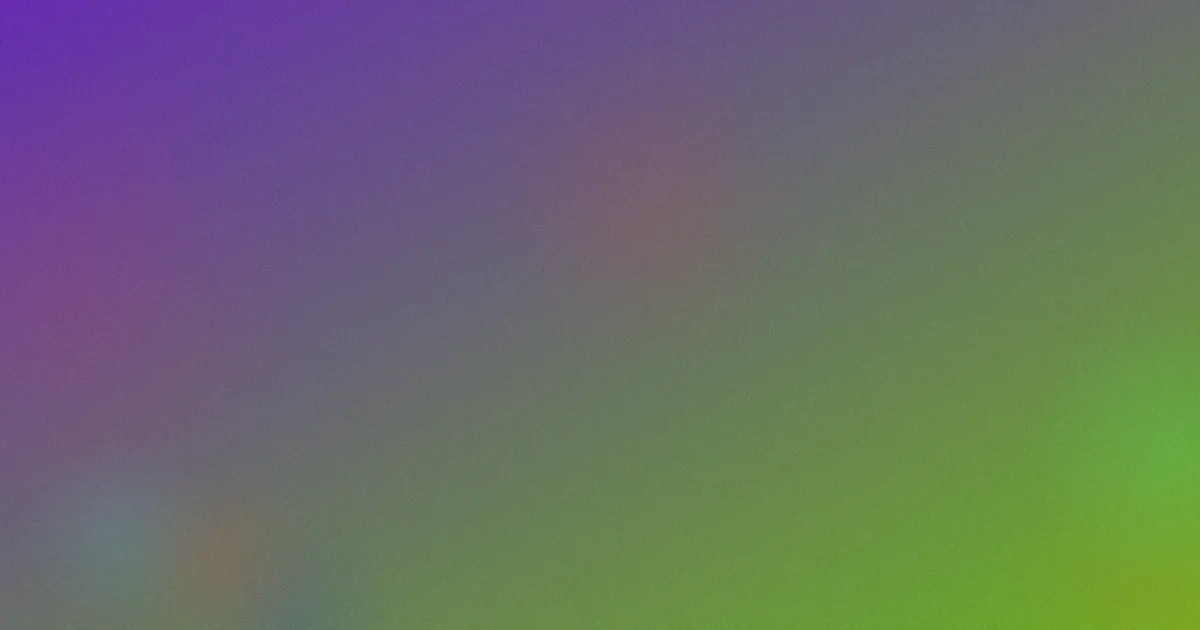 婷婷久草推荐吗？新手核验教程